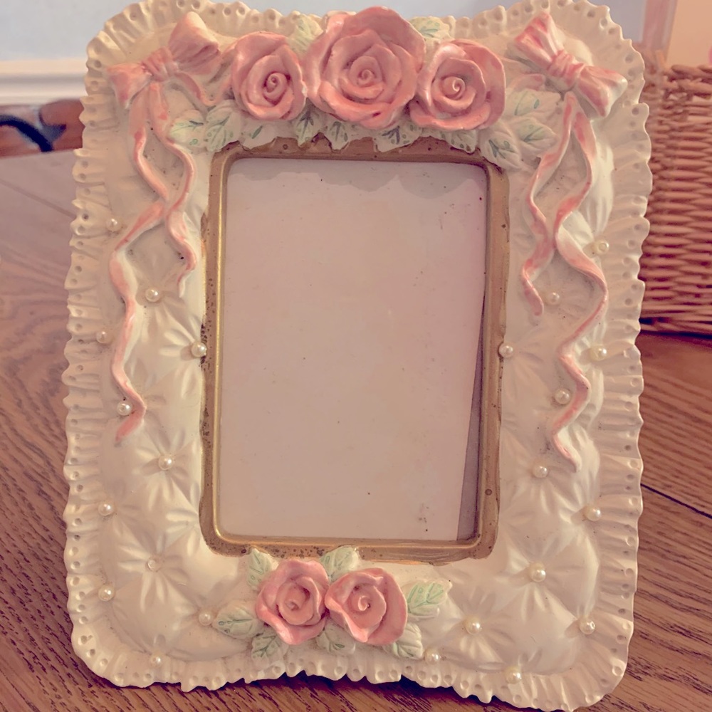 Picture frame